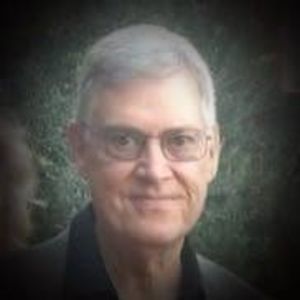 Meet your Posher, Bill